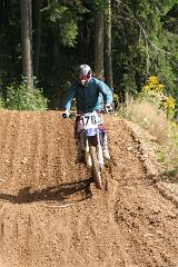 KVK Kraslice 2008 223